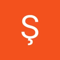 Sevval