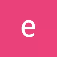 ensar_008