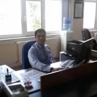 MEHMET SAİT KARAÇÖL