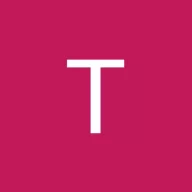 Taylan