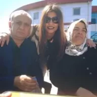 Sevgi akin