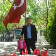 Muttalipyıldız