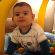 Mustafayusuf