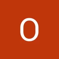 Onurbulus01