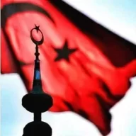 oguzhanyavuz