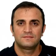 özyanız