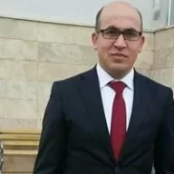 Halilguzel10