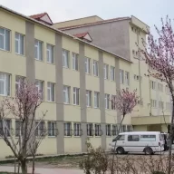 DERİNCE İMAM HATİP