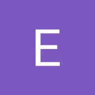 ECEB