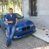 Hüseyin3232