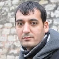 olguney