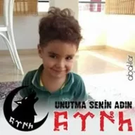 Ozan Yayla