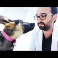 Ekremcoşkun