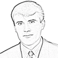 M. GÜLLÜ