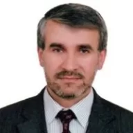 DURANALİ KAPLAN