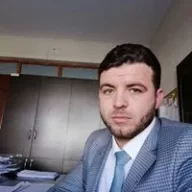 Halil Güleç
