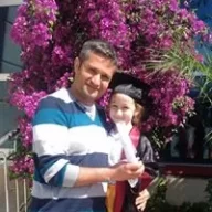 Gokhan2731