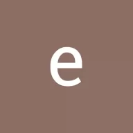 ERKAN2121