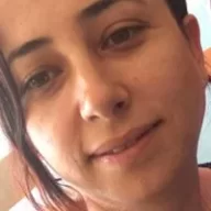 Dilek Kurt
