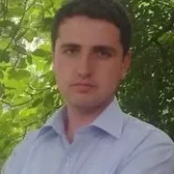 geristi