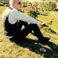 tayfur18
