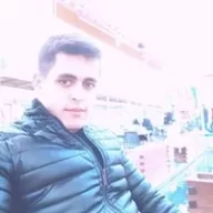 Fatihirilci