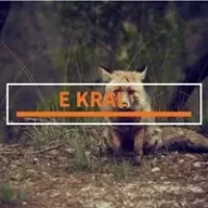 ekincem