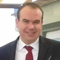 muratdogan3