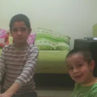 asrantugra