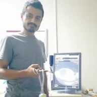 hakansime