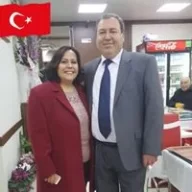 fikret arslan