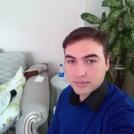 Bayram Harmancı