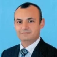 hazimiscan