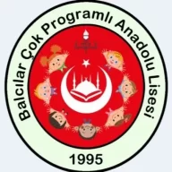balcilarlisesi