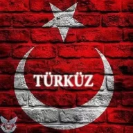 tarik-34