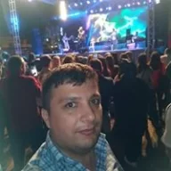 taskin55
