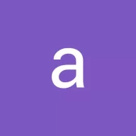 okoyuncuoglu48