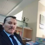 RamazanBey