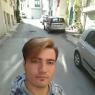Tam35li