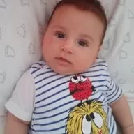 aykan