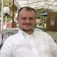 sezgin ULU