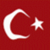 emzade42
