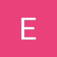 Elvan