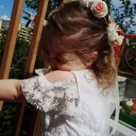 sakine