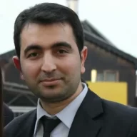 osman.aktay