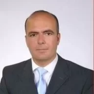 cetinson