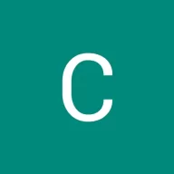 Cexi