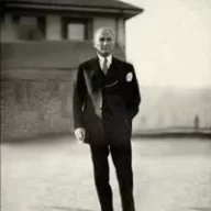 kobraverde