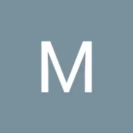 mkzlt