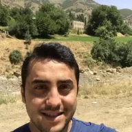 baytarız_biz